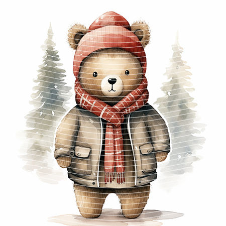 20oz integrate-EJ-2778